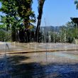 les jardins des imaginaires, Terrasson la Villedieu